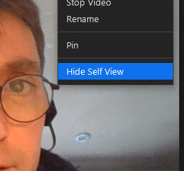 Skype öffnet sich nicht auf dem Mac