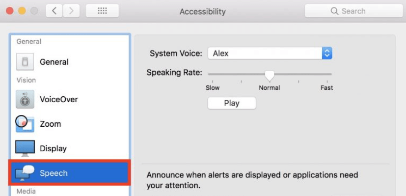 Skype не открывается на Mac
