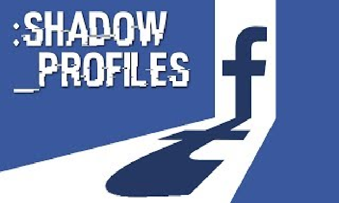 Facebook-Schattenprofile