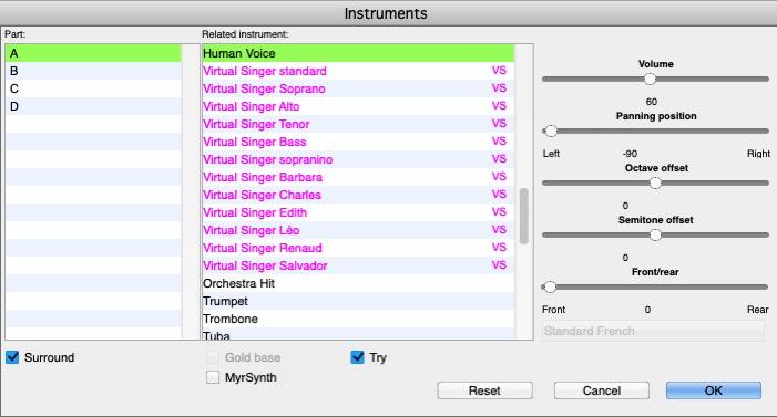PDFtoMusic Pro