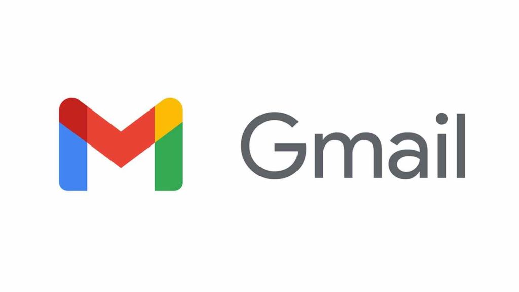 Gmail