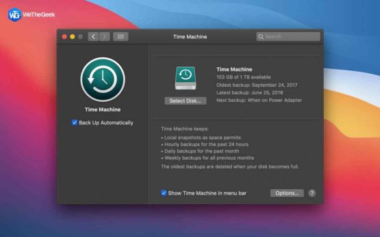 best free mac cleaning software 2018