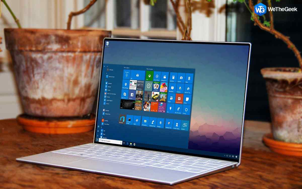 How to Manage Your Apps on Windows 10 PC?