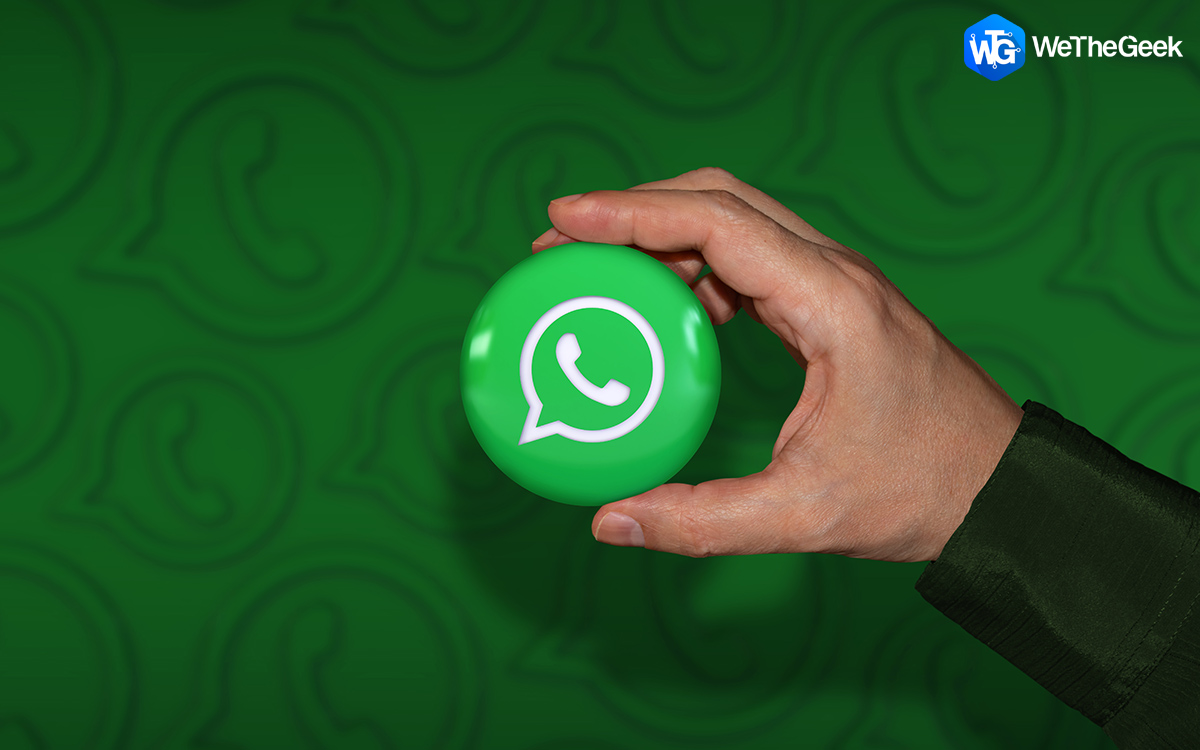 SMS Not Working ? Use Whatsapp to Send Instant Messages to Any Number