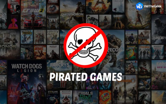 how to install pirated games on windows 8 directx and c++