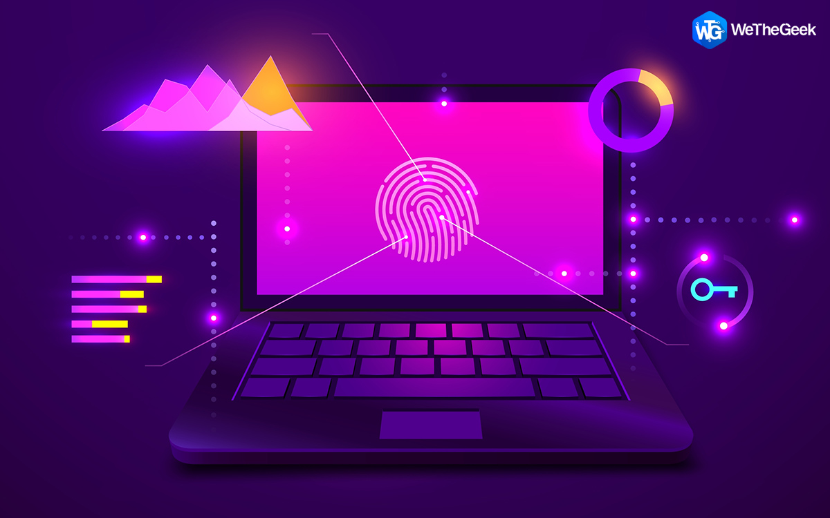 How To Conduct a Performance and Security Scan on Your PC?