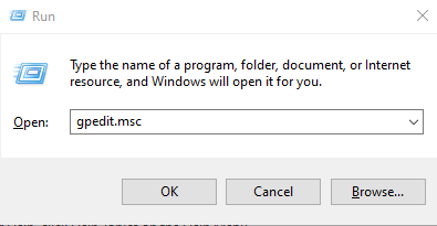 windows 11 startup sound