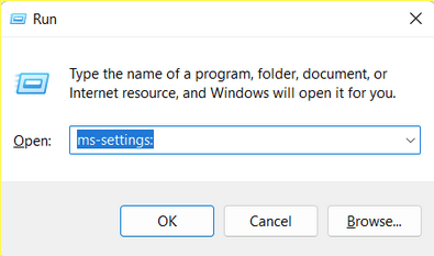 ms-settings