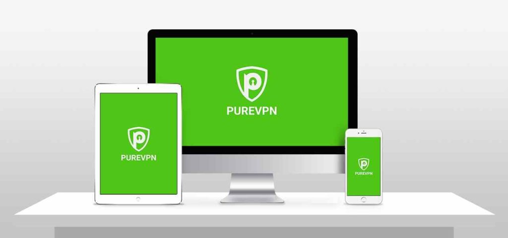 pure-vpn