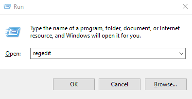 startup sound windows