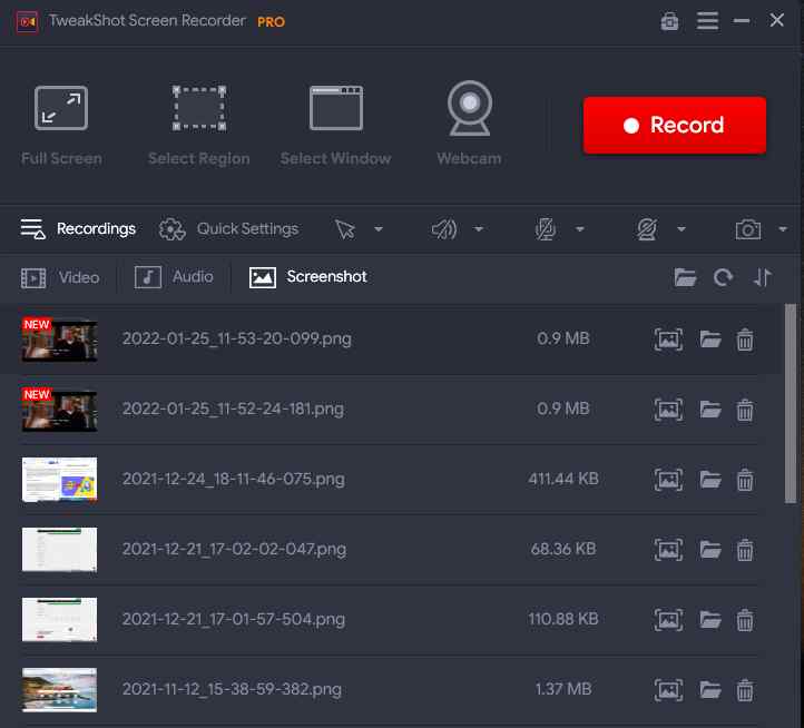 how to take screenshot of netflix