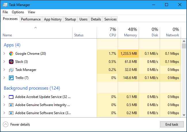 task-manager