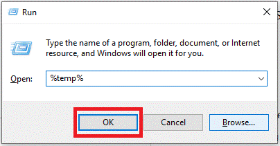Проводник Windows 7 не отвечает