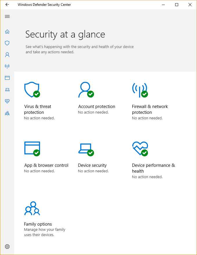 windows-defender