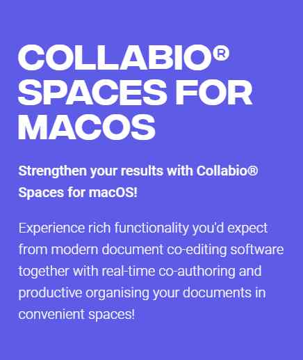 Microsoft word for free on mac