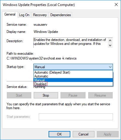 windows 7 build 7601 this copy of windows is not genuine