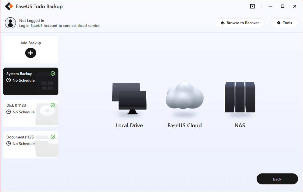 this copy of windows is not genuine