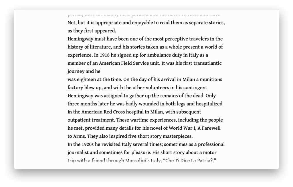 Microsoft word for free on mac
