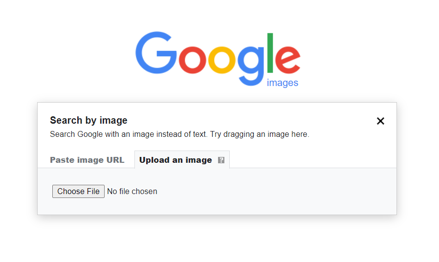 Google Images
