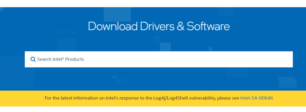OEM Website