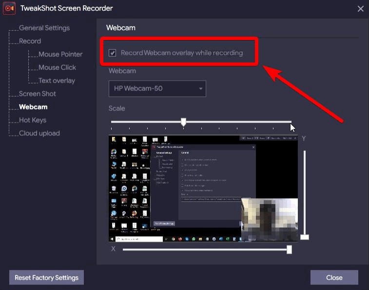 how to record video games for youtube
