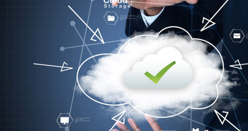 Right Backup Software