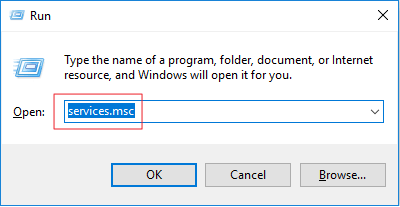 the copy of windows is not genuine