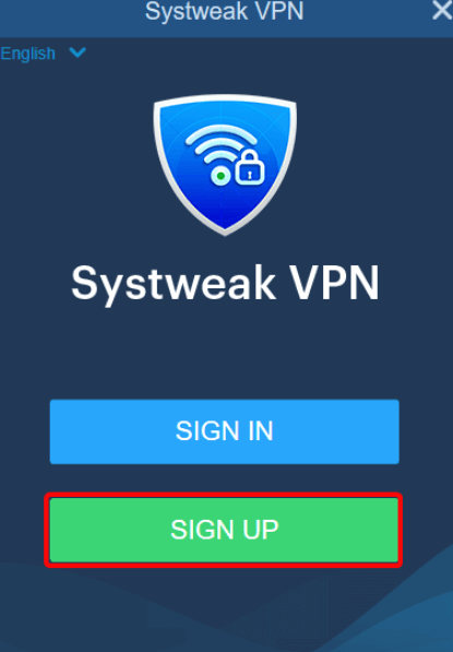 DNS Spoofing