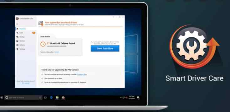 fix dns server not responding