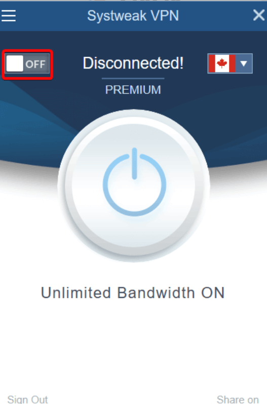 DNS Spoofing