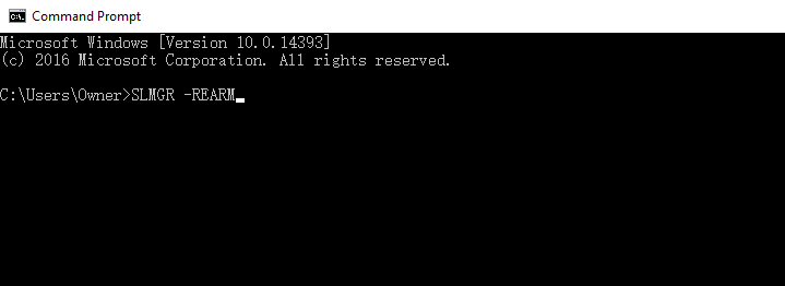 windows 7 build 7600 this copy of windows is not genuine
