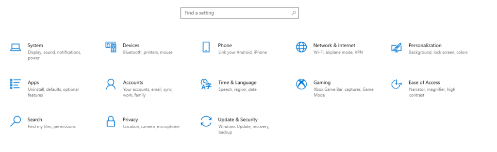 hulu not working on google chrome