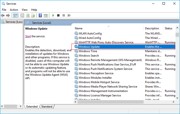 windows 7 build 7601 not genuine
