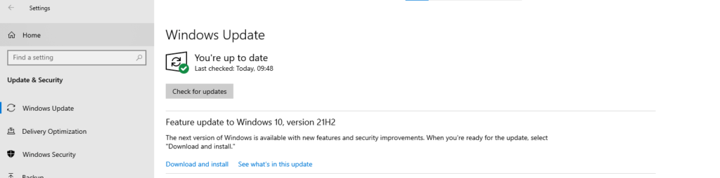 hulu not working on google chrome