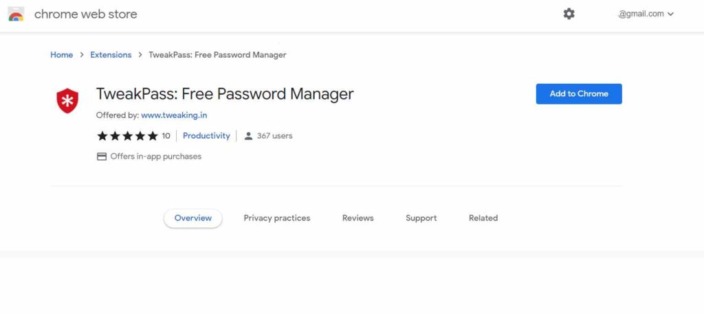 add-to-chrome