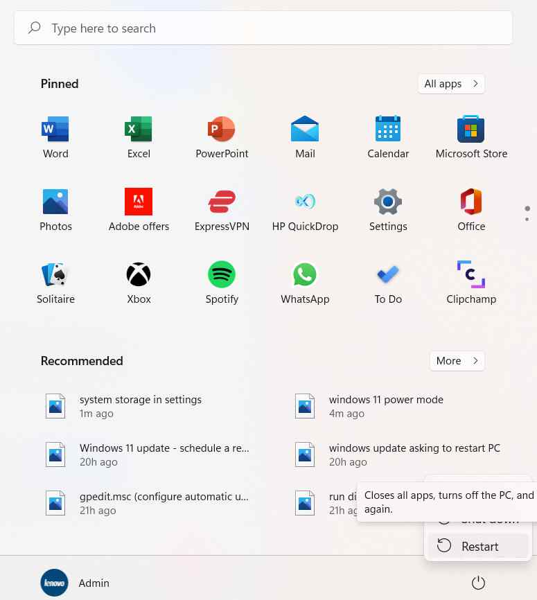 all-apps