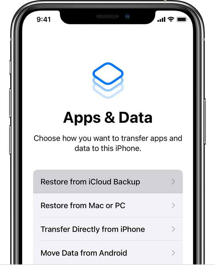 app-data