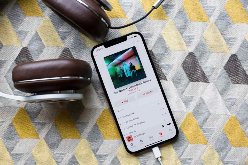 apple-music