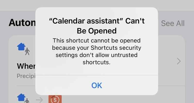 calendar-assistant