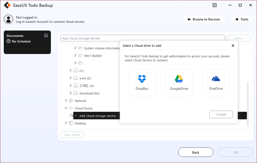 windows 7 build 7601 this copy of windows is not genuine