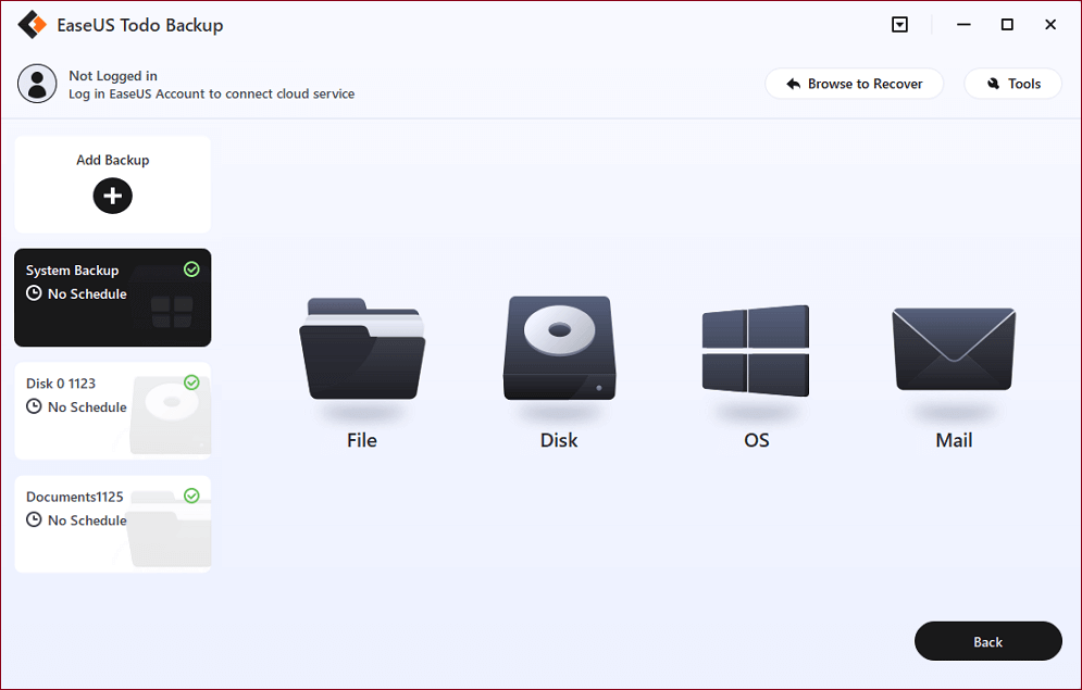 windows 7 build 7601 this copy of windows is not genuine