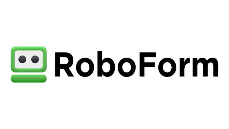 roboform