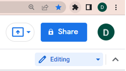 hulu website not working on chrome