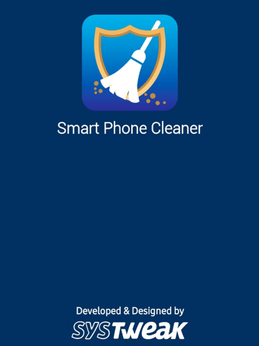 best file explorer