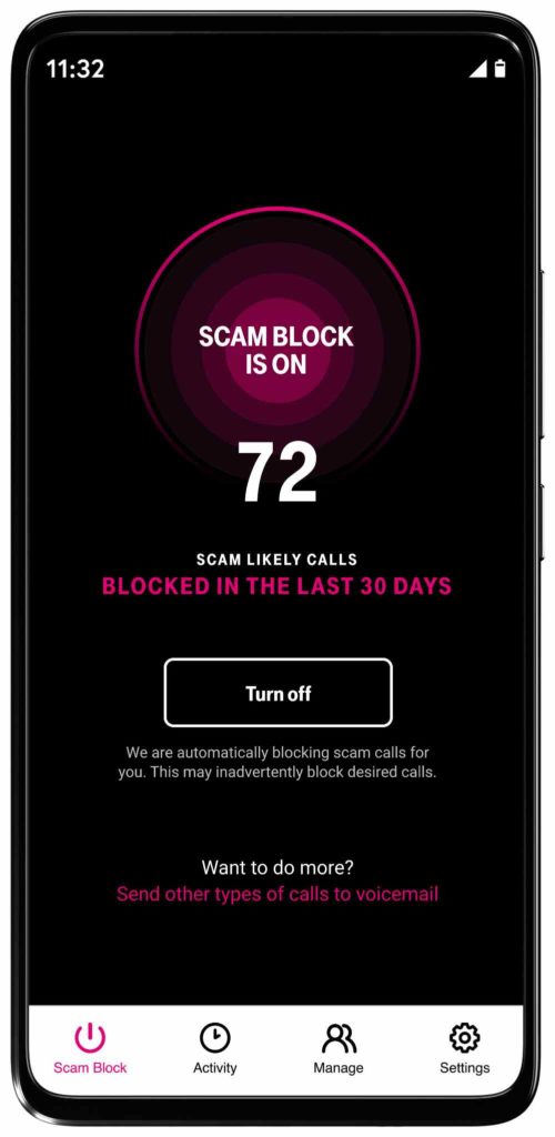 t-mobile