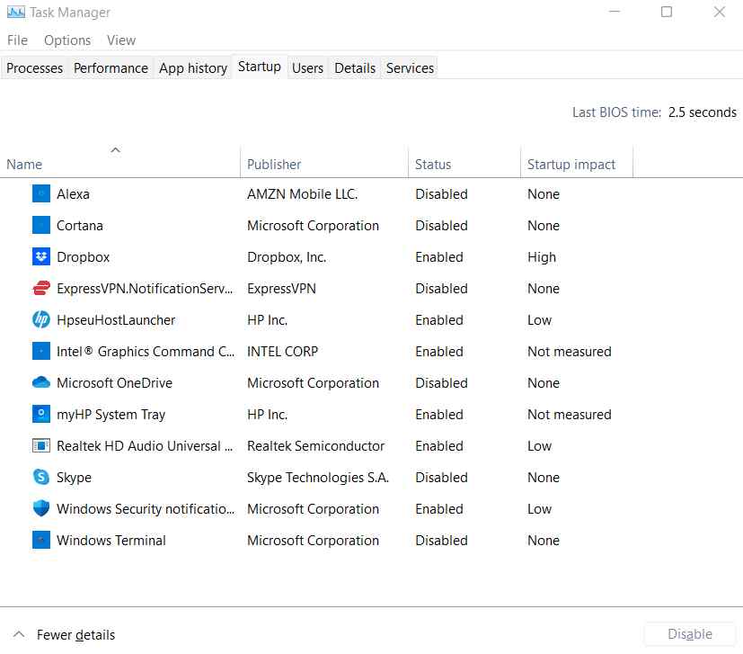 task-manager