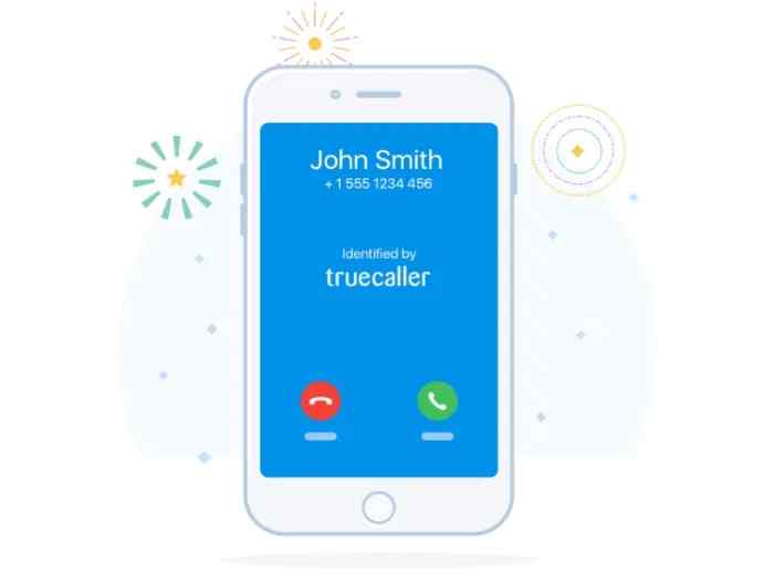 truecaller