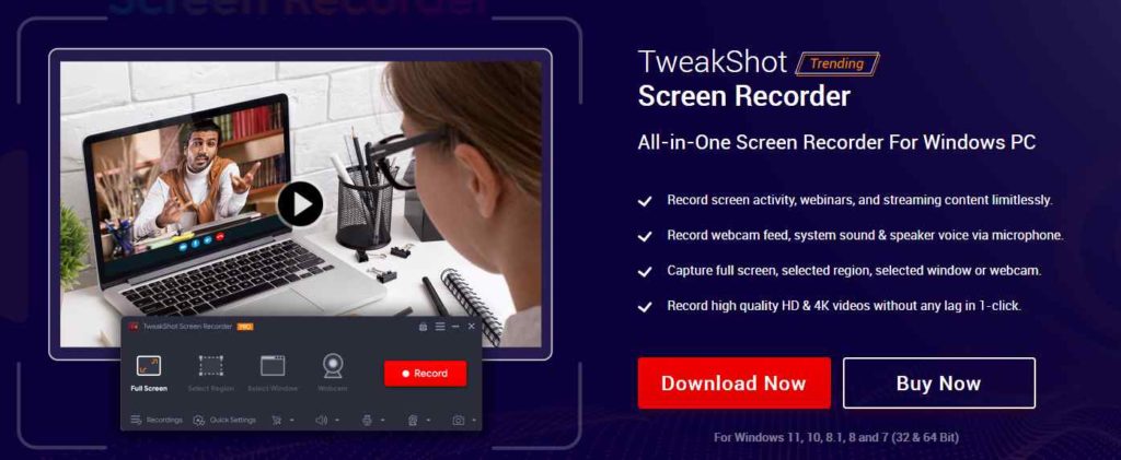tweakshot-screen-recorder