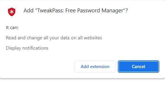 How To Find Wi-Fi Password of Any Network
