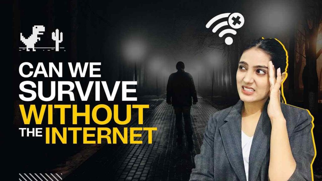 Safe From Hackers
